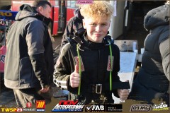 20231112-Finals-2023-Lelystad-by-TWSP-11