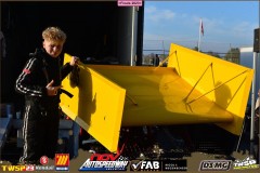 20231112-Finals-2023-Lelystad-by-TWSP-13