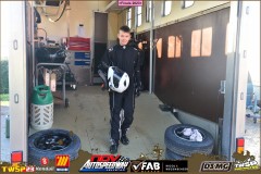 20231112-Finals-2023-Lelystad-by-TWSP-22