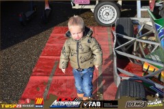 20231112-Finals-2023-Lelystad-by-TWSP-25