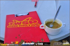 20231112-Finals-2023-Lelystad-by-TWSP-26