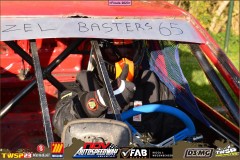 20231112-Finals-2023-Lelystad-by-TWSP-29