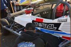 20231112-Finals-2023-Lelystad-by-TWSP-32