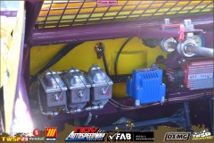 20231112-Finals-2023-Lelystad-by-TWSP-37