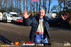 20231112-Finals-2023-Lelystad-by-TWSP-5
