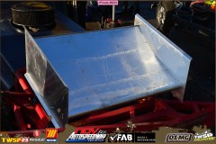 20231112-Finals-2023-Lelystad-by-TWSP-9