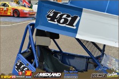 20230416-Lelystad-by-TWSP-12