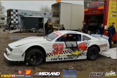 20230416-Lelystad-by-TWSP-13