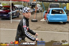 20230416-Lelystad-by-TWSP-20