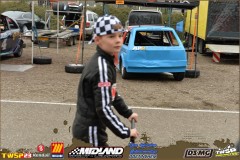 20230416-Lelystad-by-TWSP-21