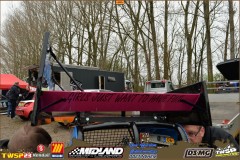 20230416-Lelystad-by-TWSP-26