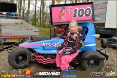 20230416-Lelystad-by-TWSP-28