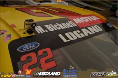 20230416-Lelystad-by-TWSP-3