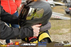 20230416-Lelystad-by-TWSP-46