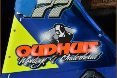 20230416-Lelystad-by-TWSP-48