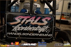 20230416-Lelystad-by-TWSP-5