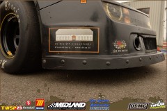 20230416-Lelystad-by-TWSP-7