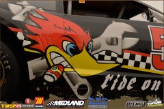 20230416-Lelystad-by-TWSP-9