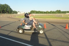 16 juni 2023 medewerkersavond