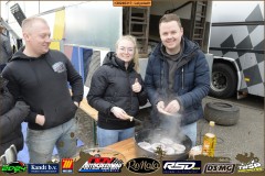 20240317-Lelystad-by-TWSP-10