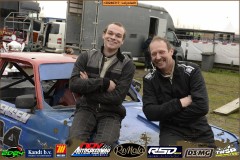 20240317-Lelystad-by-TWSP-11