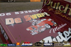 20240317-Lelystad-by-TWSP-17