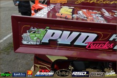 20240317-Lelystad-by-TWSP-18