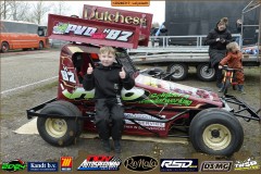 20240317-Lelystad-by-TWSP-23