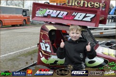 20240317-Lelystad-by-TWSP-25