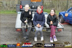 20240317-Lelystad-by-TWSP-32