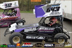 20240317-Lelystad-by-TWSP-41