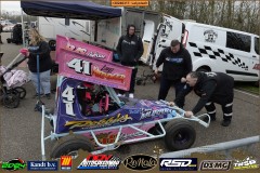 20240317-Lelystad-by-TWSP-43