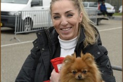 20240317-Lelystad-by-TWSP-48