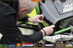 20240317-Lelystad-by-TWSP-49