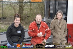 20240317-Lelystad-by-TWSP-6