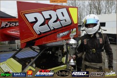 20240317-Lelystad-by-TWSP-8