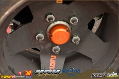 20230319-TWSP-at-Lelystad-18