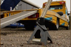 20230319-TWSP-at-Lelystad-2