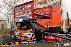 20230319-TWSP-at-Lelystad-20