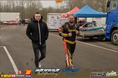 20230319-TWSP-at-Lelystad-27