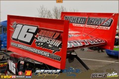 20230319-TWSP-at-Lelystad-29