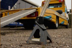 20230319-TWSP-at-Lelystad-3