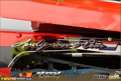 20230319-TWSP-at-Lelystad-31