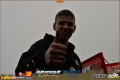 20230319-TWSP-at-Lelystad-34