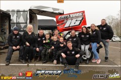 20230319-TWSP-at-Lelystad-41