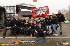 20230319-TWSP-at-Lelystad-42