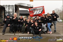 20230319-TWSP-at-Lelystad-44