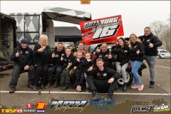 20230319-TWSP-at-Lelystad-48