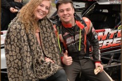 20230319-TWSP-at-Lelystad-49