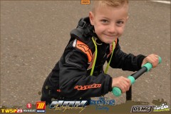 20230319-TWSP-at-Lelystad-8